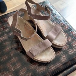 Aetrex High Heels