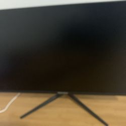 24 By 22 Inch Monitor