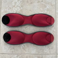 Reebok Ankle Weight 3lbs