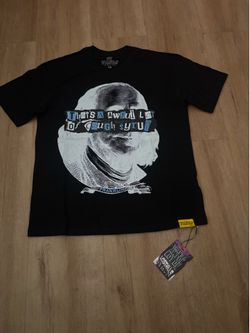 ALOCS - Shirts