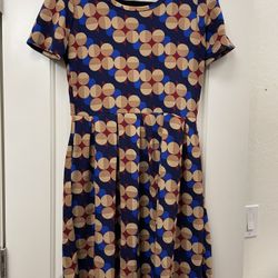 LuLaRoe Size  S. NWOT