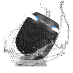 High Performance Bluetooth Speaker