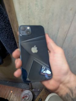 iPhone -13 100% battery health SAFELINK