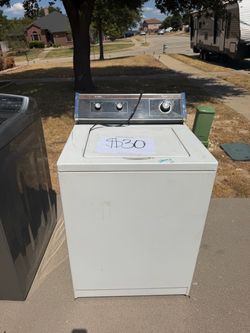Whirlpool Design 2000