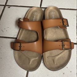 Women's Sandals