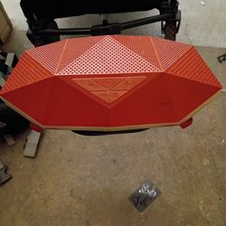 Outdoor Tech Turtle Speaker 