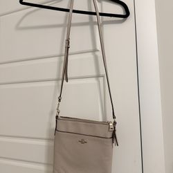 Coach Crossbody