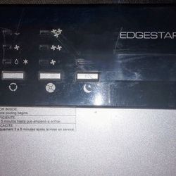 Edgestar AC Unit