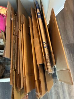20 boxes free