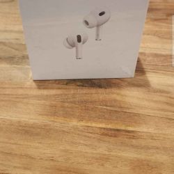 ipro 2nd Generation Earpods With Charging Case 