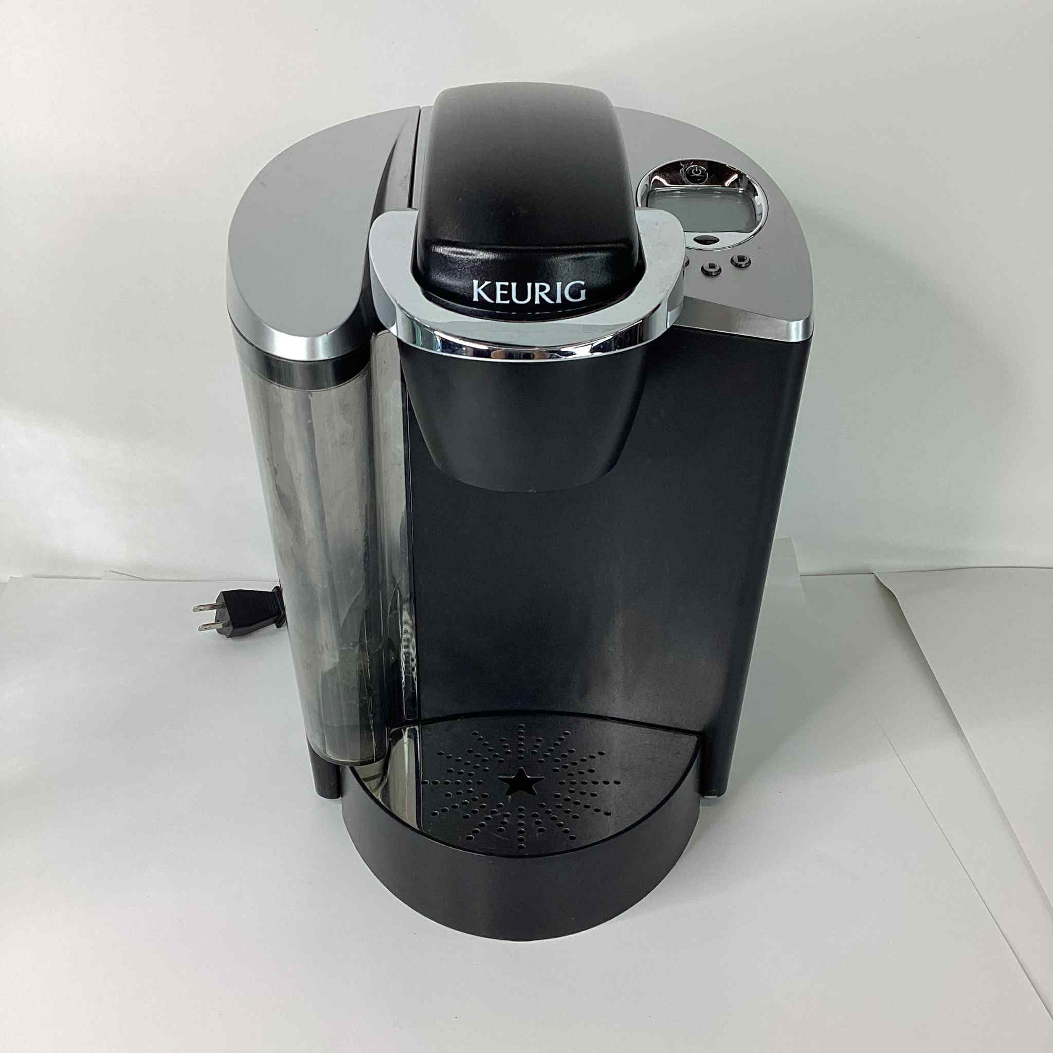 Keurig Special Edition Brewing System 