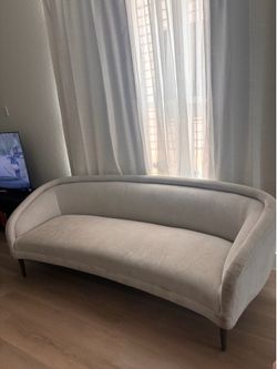 Couch! 🛋️