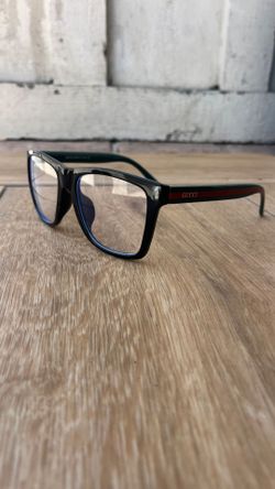 G G prescription