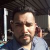 Jose