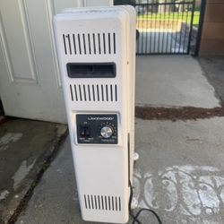 Electric Heater in Porter Ranch, 91326