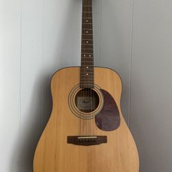 Cort Guitar 