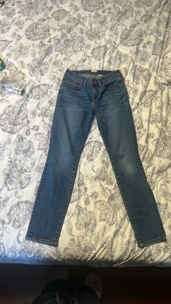 Eunina jeans