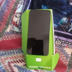 Samsung Galaxy A 16 5G Model For Sale $120