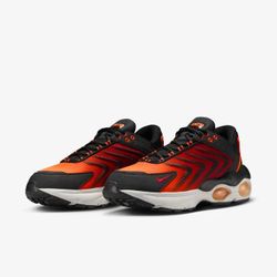 Nike Air Max TW SE men sneakers size 10
