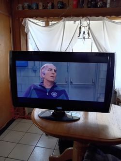 Vizio 42" TV $45