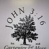 John316carpenter