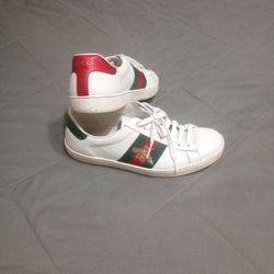 Gucci  429446