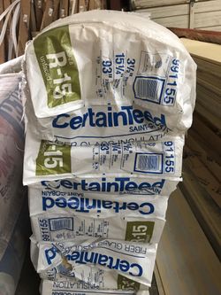 🔥🔥🔥R-15 SPECIAL $135🔥🔥🔥1007 NORTH LOOP HOUSTON TX 77022🔥🔥🔥OPEN 7 DAYS A WEEK!!!🔥🔥🔥NO ES CASA!!!!ABIERTO LOS 7 DIAS!!!!