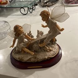 Decor