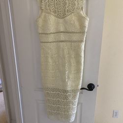 Spring/ Easter Dresses $15 Each 