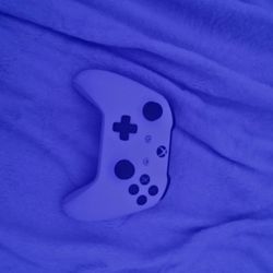 Xbox One S Controller 