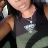 Kaira Taylor