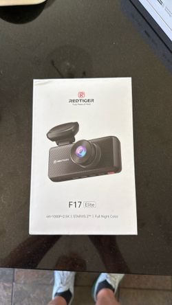 Dash Cam