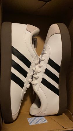 Sambas VL Court 3.0k