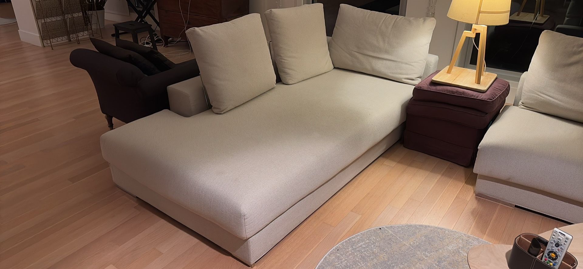 Couch