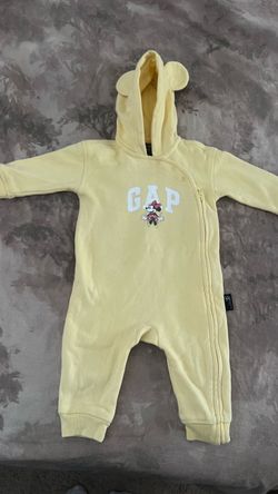 Baby girls clothes