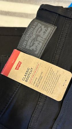 LEVIS JEANS WOMENS