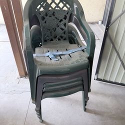 Chairs