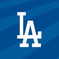 Dodger Tickets 7/1