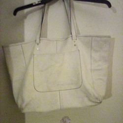 Aimee Kestenberg Tote Bag