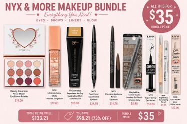 Bundles $30
