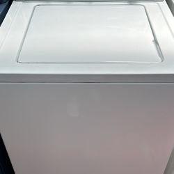 Kenmore washer 