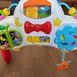 baby Toy 