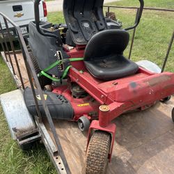 Trade Or Sell As Is