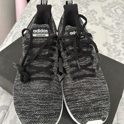 Mens Adidas 10