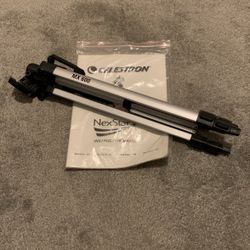 Celestron Telescope Mount