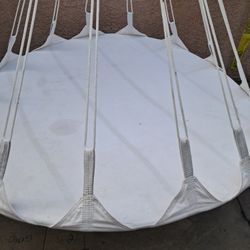 Surbus Columpio Ssuser