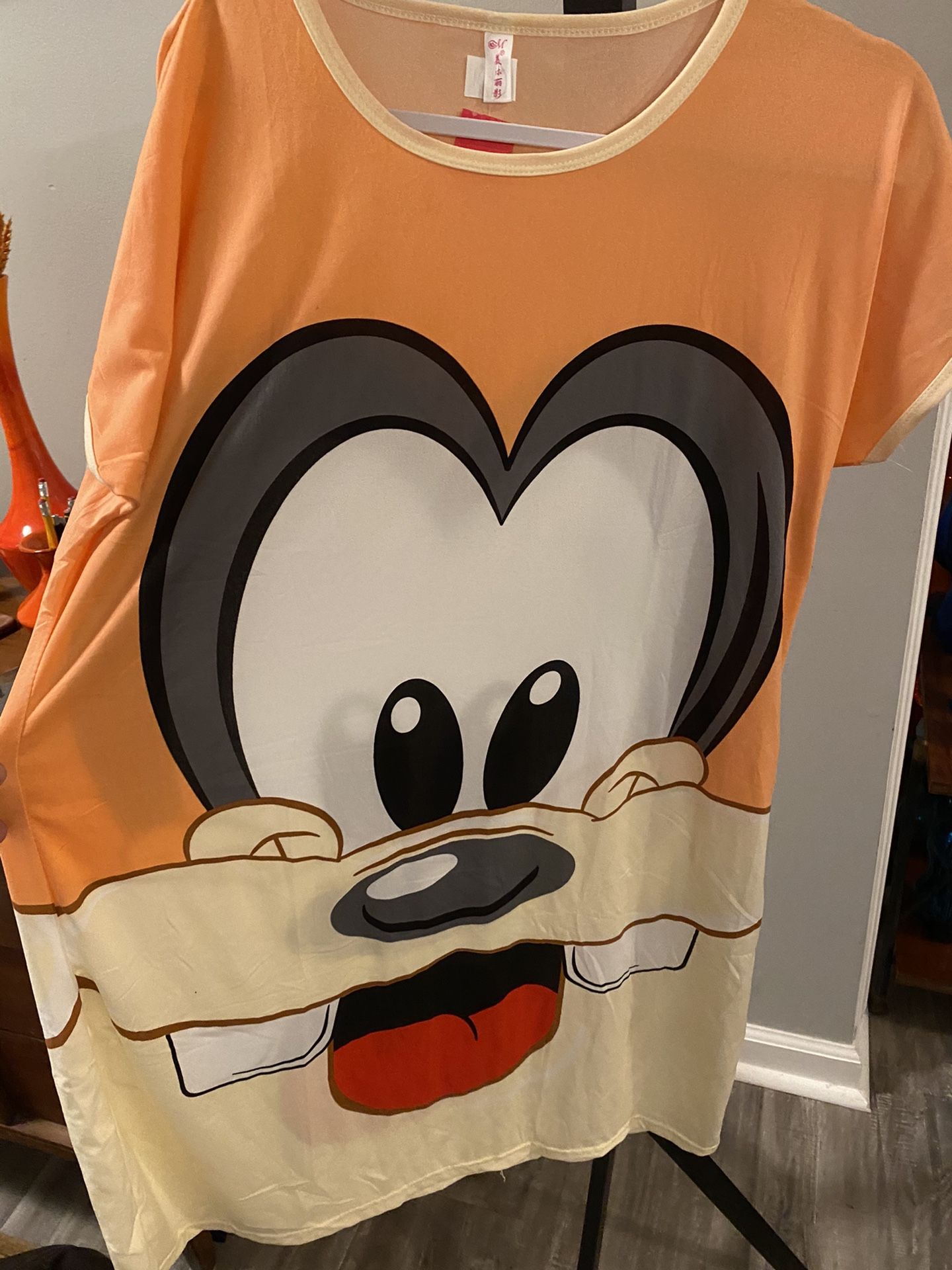 Brand New Night Gown