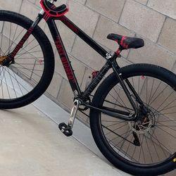 750 Picked Up 800 For Delivery