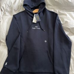Polo Ralph Lauren Hoodie 