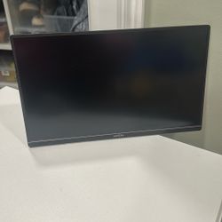 ARZOPA Portable Monitor